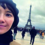 ライフスタイル