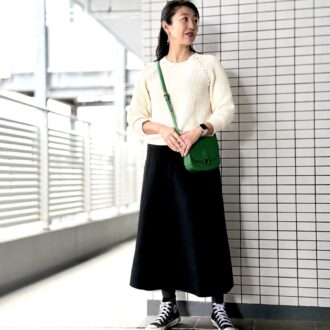 式典には必須のセレモニー服、みなさんは、この服のその後どうしてる？