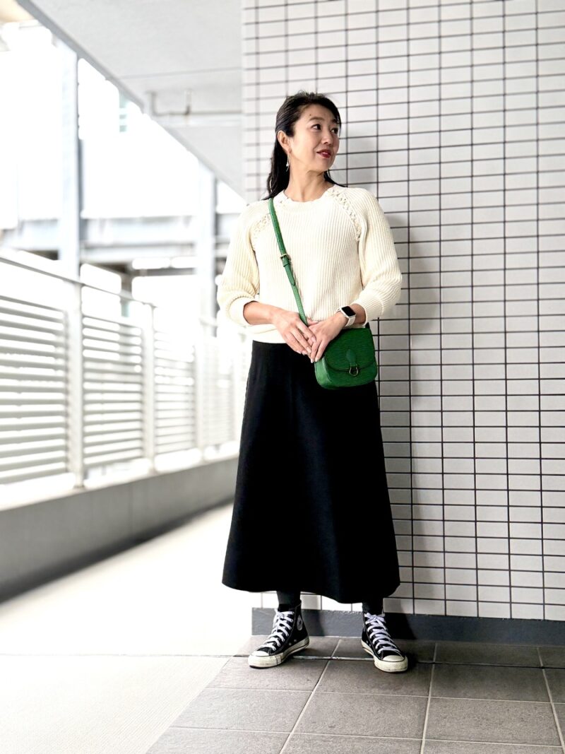 式典には必須のセレモニー服、みなさんは、この服のその後どうしてる？