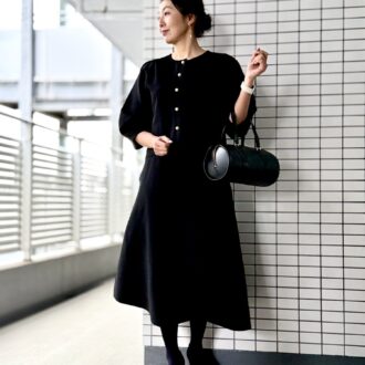 今ならセールで手に入るかも⁉︎ 式典にオススメの安くて高見えのセレモニー服をご紹介