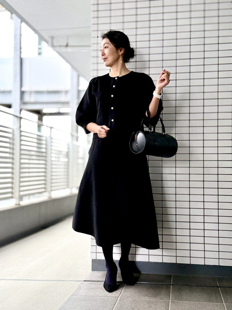 今ならセールで手に入るかも⁉︎ 式典にオススメの安くて高見えのセレモニー服をご紹介