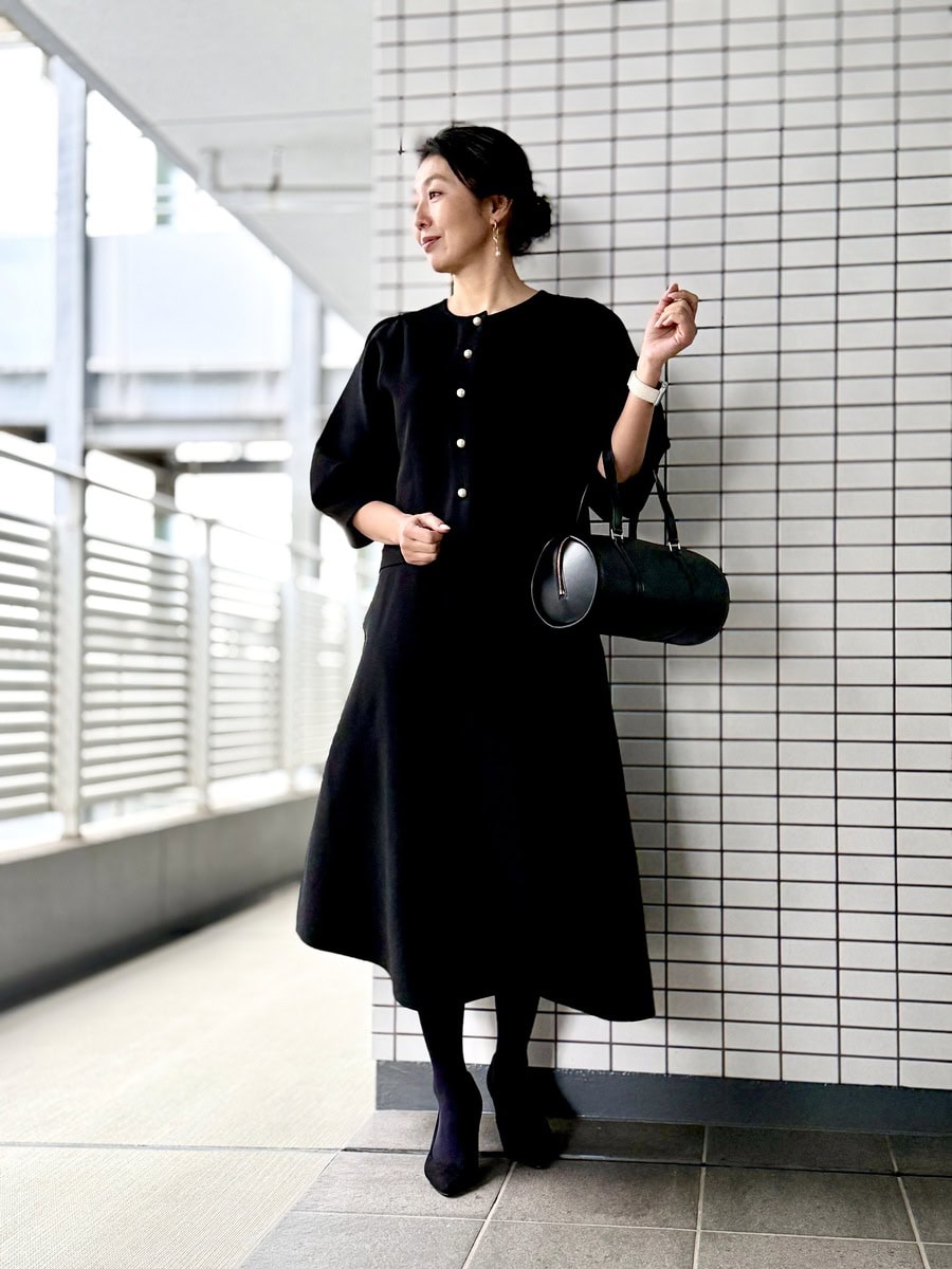 今ならセールで手に入るかも⁉︎ 式典にオススメの安くて高見えのセレモニー服をご紹介