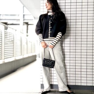 セパレートだから使い回しが本当に便利！