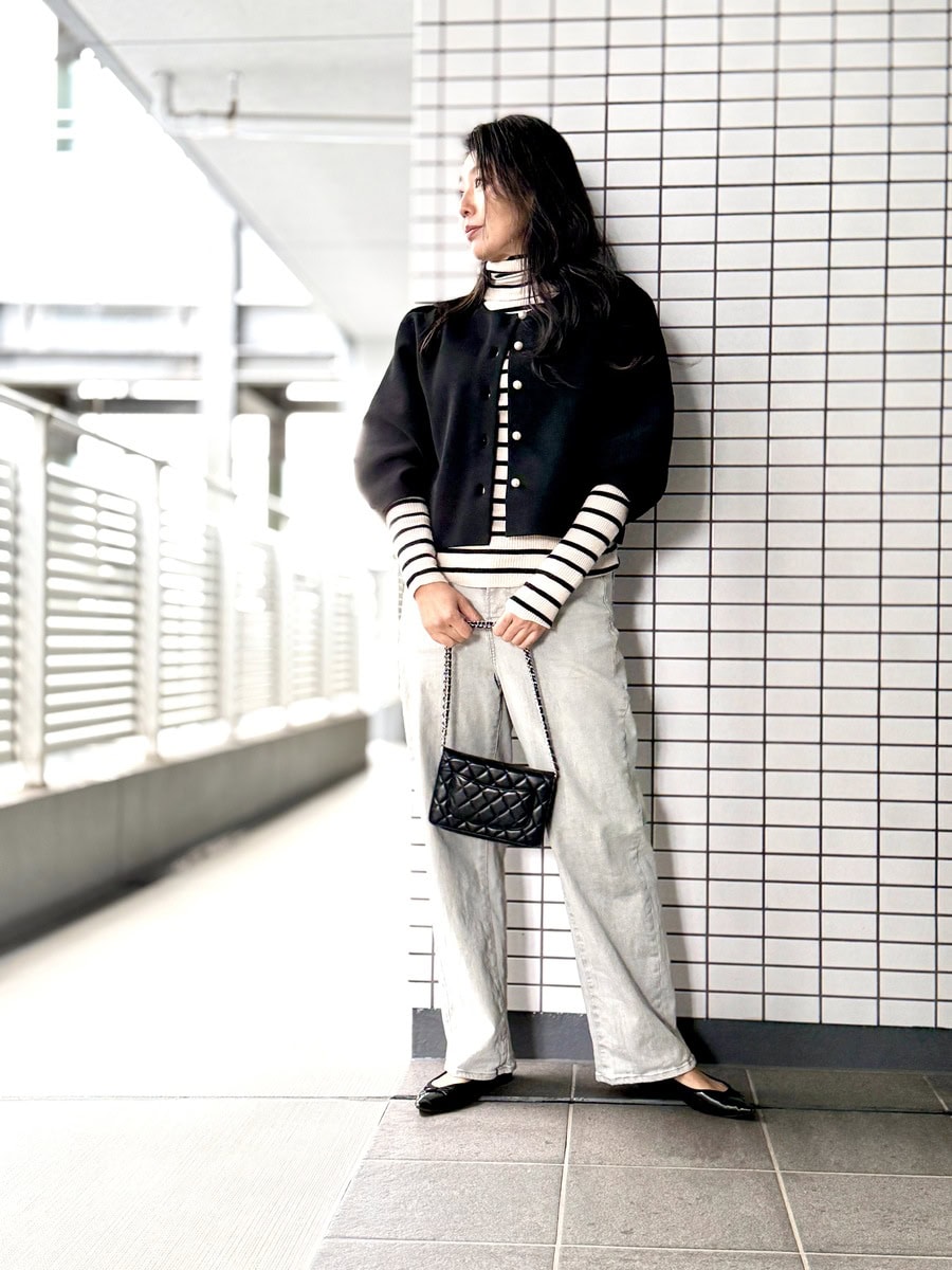 セパレートだから使い回しが本当に便利！