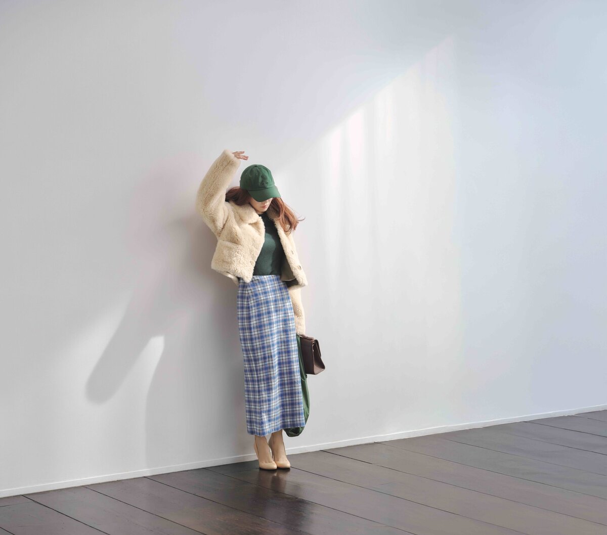 神崎恵さんお勧め 「メガネ」はOVER40の七難隠す！かも【酸いも甘いもオンナの醍醐味】