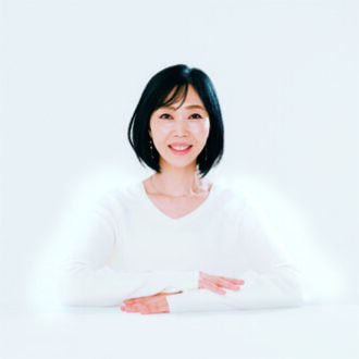 水井真理子