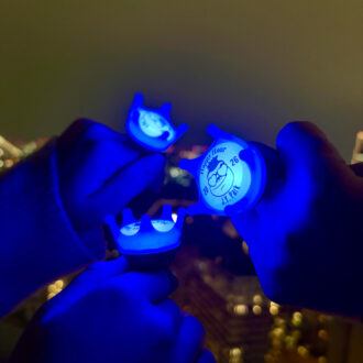 【40代推し活】親子で共鳴するJ.Y.Park氏とStray Kids、我が家の場合｜かがやき隊 大西千賀子