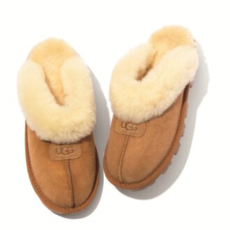 サンダル「Ｌe isure Coquette」1万9800円