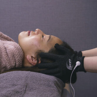 40代の美容ニーズを満たす、美容PRおすすめ注目スポット２選【深層睡眠】【パナソニック】