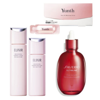 美容のプロが愛用する冬の乾燥対策コスメ3選【40代の早耳＆口コミBEAUTY】