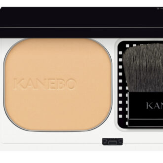 カネボウ メルティフィール ウェア II 全10色 各9350円〈セット価格〉（カネボウインターナショナルDiv.）※2月13日発売