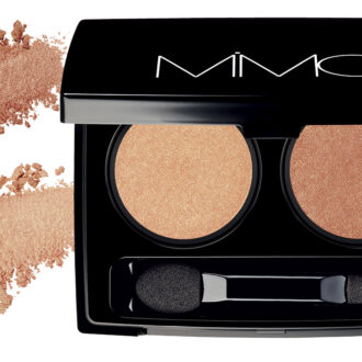 ビオモイスチュアシャドー 39インプレッション 4180円（MIMC）※1月29日限定発売