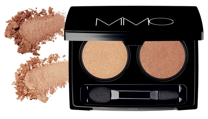 ビオモイスチュアシャドー 39インプレッション 4180円(MIMC)※1月29日限定発売