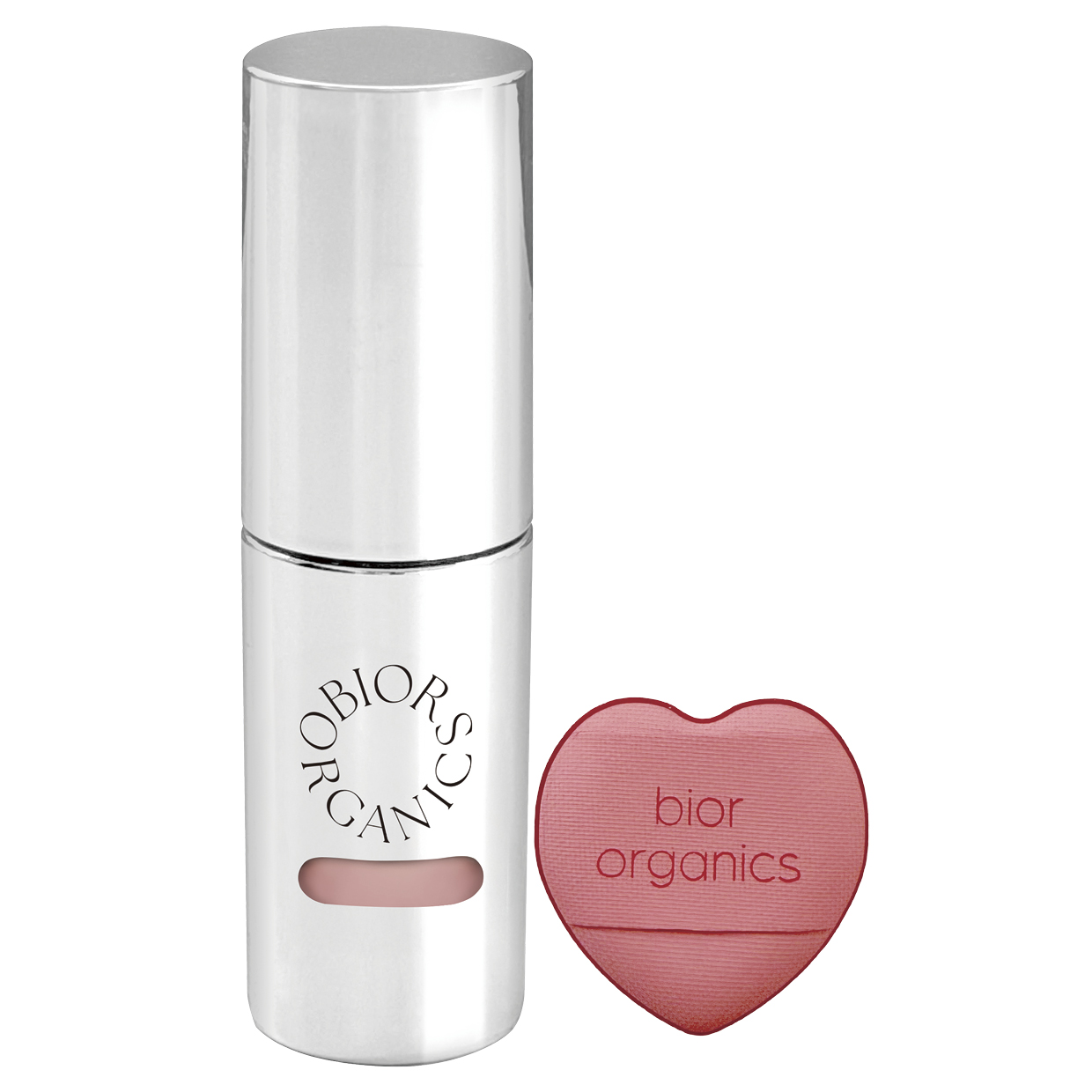 オーガニックアクア フラワーミネラルアクアチーク 03 3300円（ビオールオーガニクス）※3月26日発売