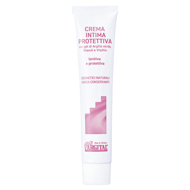 アルジタル デリケートハイジーンクリーム 50mL 3960円(石澤研究所)※3月2日発売