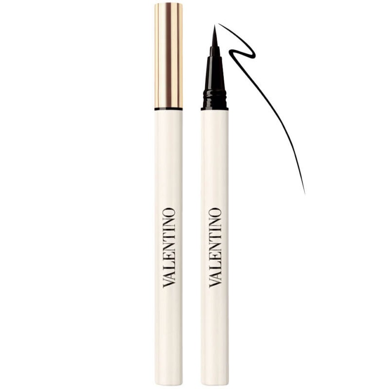 【ヴァレンティノ ビューティ】Vライナー　6930円（ヴァレンティノ ビューティ）