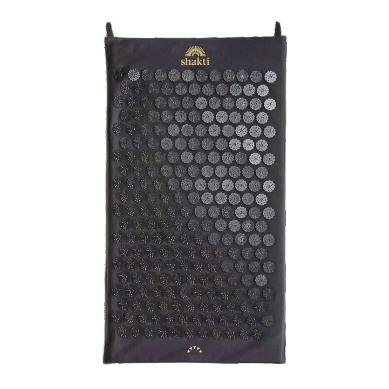 シャクティ クラシックマット（オリジナル）