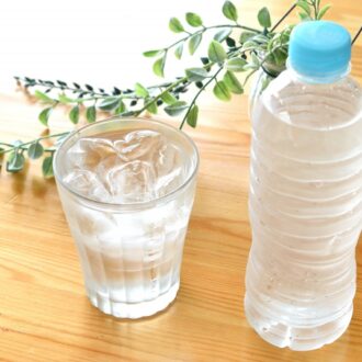 水選んだあなたは…