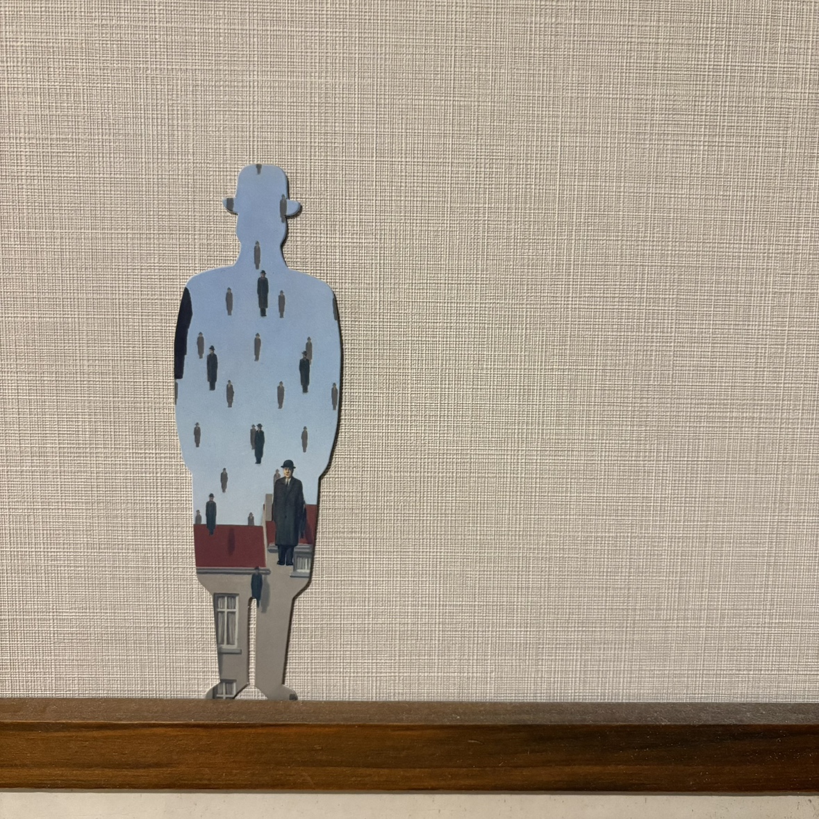 お気に入りのアートをお迎え