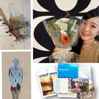 【40代自分へのご褒美3選】ワンコインからの投資でQOLが上がる！日常が輝く！｜かがやき隊 藤野翠