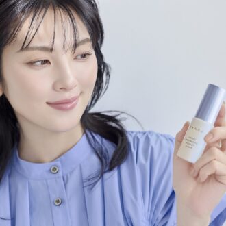 AYAKAなら美白の上いくケアがかないます