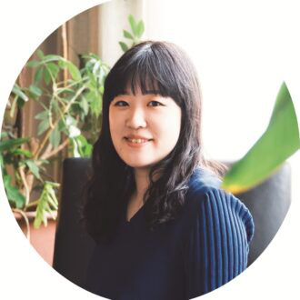 おひとりプロデューサー　まろ