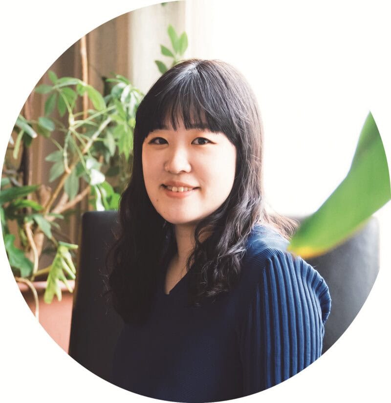 おひとりプロデューサー まろ