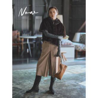 スイッチアイテムハーフパンツ