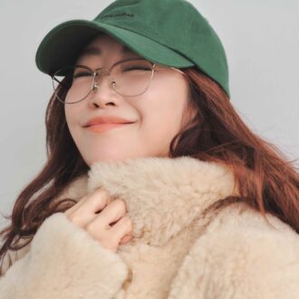 神崎恵さんお勧め 「メガネ」はOVER40の七難隠す！かも【酸いも甘いもオンナの醍醐味】