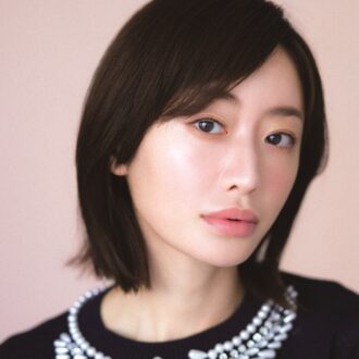 【松本まりかの冬美容】寒いこの季節40代にはマインドの強化をおすすめします！