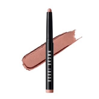 ロングウェア クリーム シャドウ スティック 59 5170円（ボビイ ブラウン）
