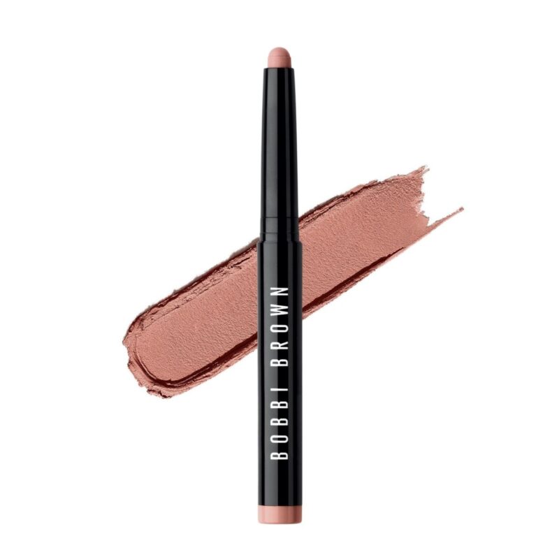 ロングウェア クリーム シャドウ スティック 59 5170円(ボビイ ブラウン)