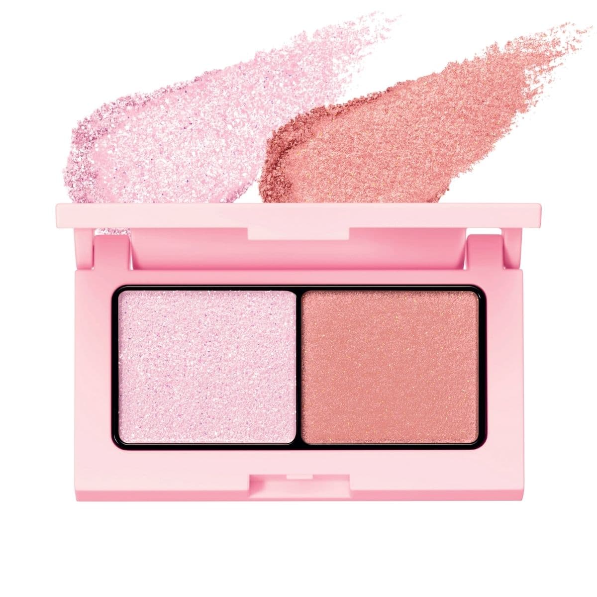 エテュセ アイエディション（カラーパレット）N 24 1540円（エテュセ）※3月19日発売