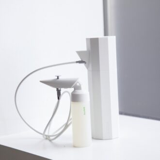 MEGLY SHUTTO （デバイス付初回キット）3万円（MTG）