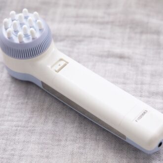 フルジェンテ 27万2800円（ラヴェリータ）