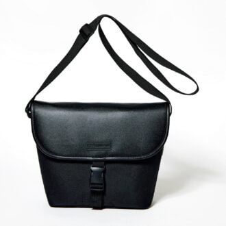 大人女性に大人気　「ケイ ハヤマ プリュス」とのコラボデザイン