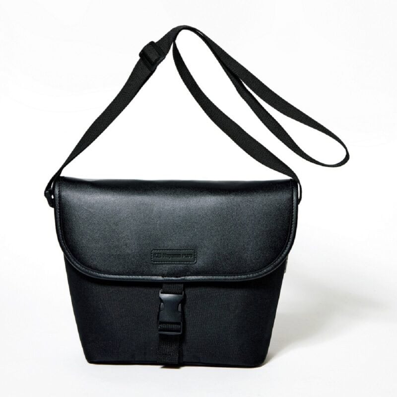 大人女性に大人気 「ケイ ハヤマ プリュス」とのコラボデザイン