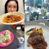 ライフスタイル