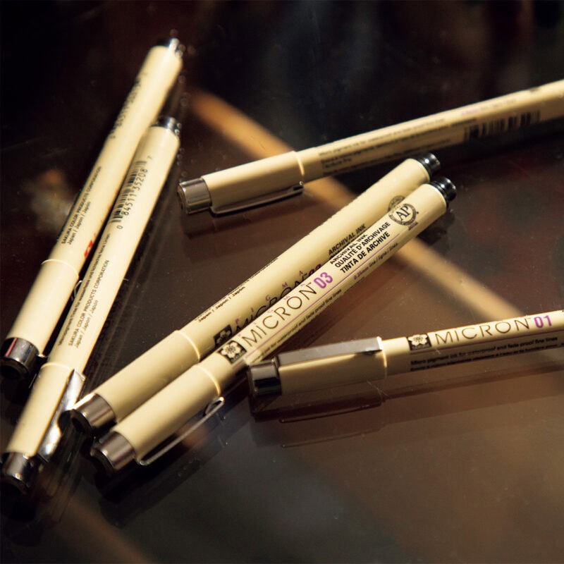 お気に入りの“サクラオブアメリカ”