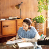 ライフスタイル