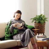 ライフスタイル