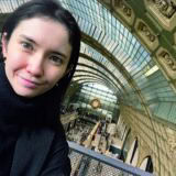 ライフスタイル