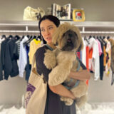 ライフスタイル