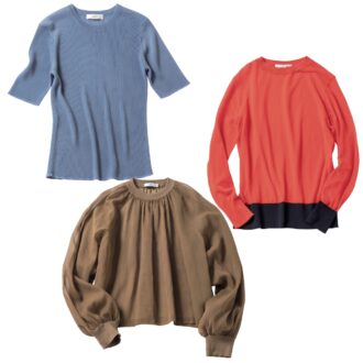 スイッチアイテム シアートップス