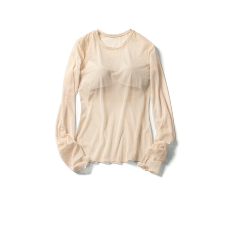 スイッチアイテム シアートップス