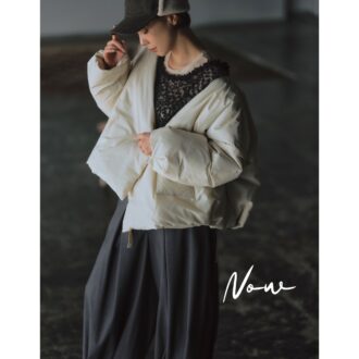 スイッチアイテム シアートップス