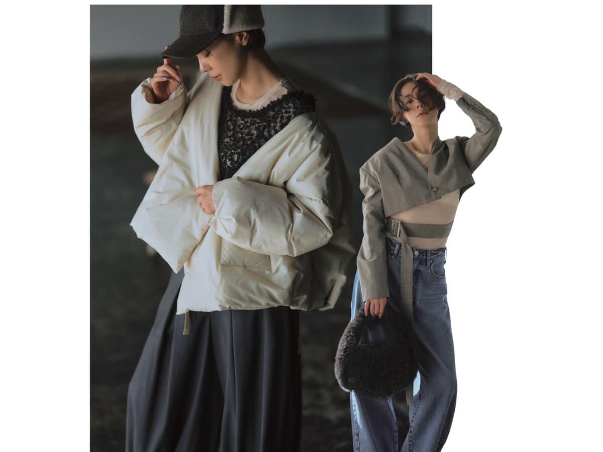 スイッチアイテム シアートップス