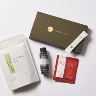 ヌーディモア　飲む下地蜜ウコン錠