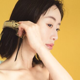 松本まりかさんアザー