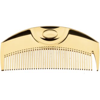 ラブクロム（R） K24GPツキ ゴールド